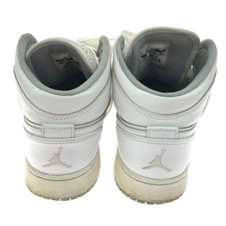  Tokyo Marui 東京マルイ ハイカットスニーカー SIZE 24cm P90 ホワイト