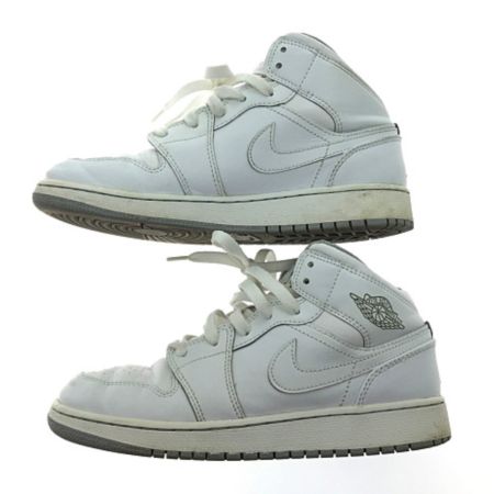  Tokyo Marui 東京マルイ ハイカットスニーカー SIZE 24cm P90 ホワイト