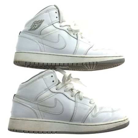  Tokyo Marui 東京マルイ ハイカットスニーカー SIZE 24cm P90 ホワイト