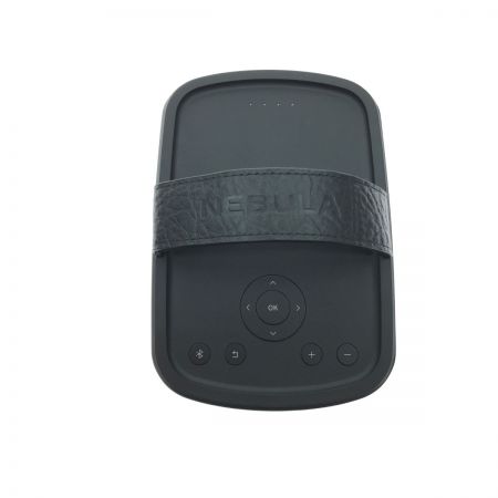  NEBULA ネビュラ Mars II Pro モバイルプロジェクター D2323512