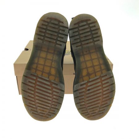  Dr.Martens ドクターマーチン ブーツ 2976 ブラック
