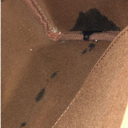  LOUIS VUITTON ルイヴィトン ハンドバッグ モノグラム スピーディー25 M41528