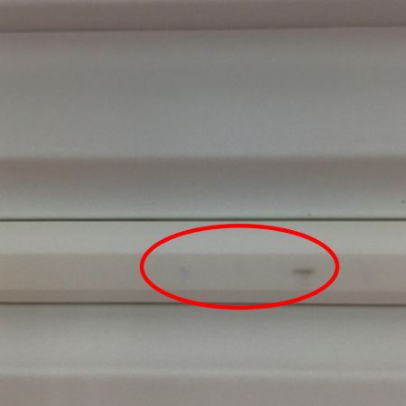  Apple アップル Apple Pencil アップルペンシル（第2世代） A2051