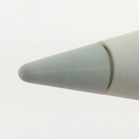  Apple アップル Apple Pencil アップルペンシル（第2世代） A2051