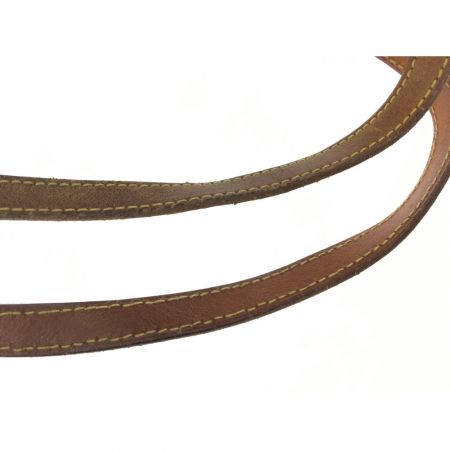  LOUIS VUITTON ルイヴィトン ショルダーバッグ モノグラム シテGM M51181