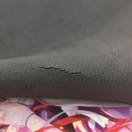  アズメーカー プレイマット 五姉妹ウェディング 五等分の花嫁