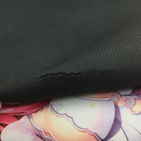  アズメーカー プレイマット 五姉妹ウェディング 五等分の花嫁