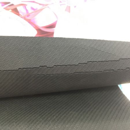  アズメーカー プレイマット 五姉妹ウェディング 五等分の花嫁