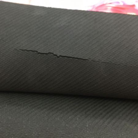  アズメーカー プレイマット 五姉妹ウェディング 五等分の花嫁