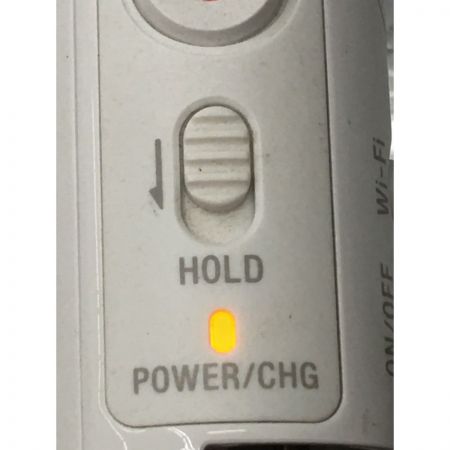  SONY ソニー ビデオカメラレコーダーアクションカム ミニライブビューリモコン  RM-LVR2V/HDR-AZ1