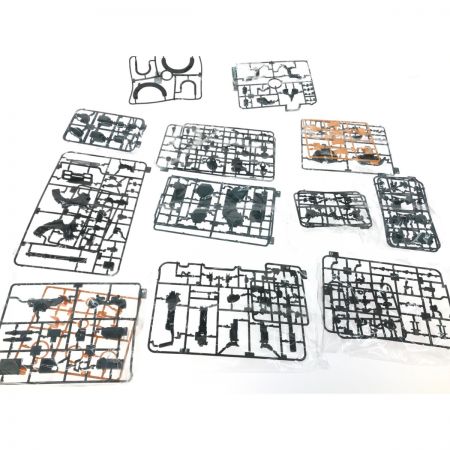  GOOD SMILE COMPANY グッドスマイルカンパニー メタルスキンパニック MADOX-01