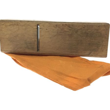   大工道具 鉋 カンナ 石堂輝秀 二寸 