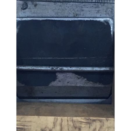   大工道具 鉋 カンナ 石堂輝秀 二寸 