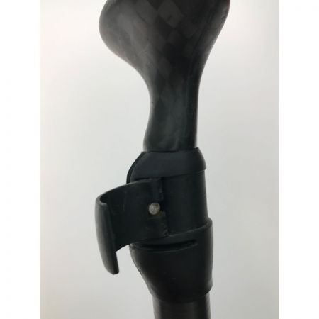   カヌー パドル29mm  starboard S35 本体のみ