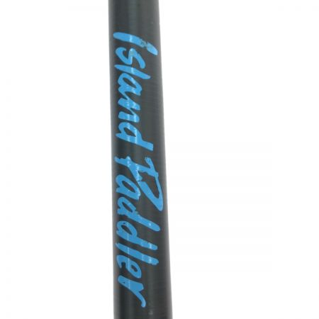   カヌー パドル29mm  starboard S35 本体のみ