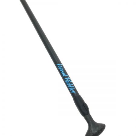   カヌー パドル29mm  starboard S35 本体のみ