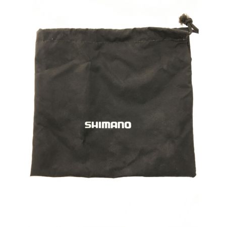  SHIMANO シマノ スピニングリール 箱付き 03962 19ｳﾞｧﾝｷｯｼｭ 4000MHG