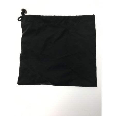  SHIMANO シマノ スピニングリール 箱付き 03962 19ｳﾞｧﾝｷｯｼｭ 4000MHG