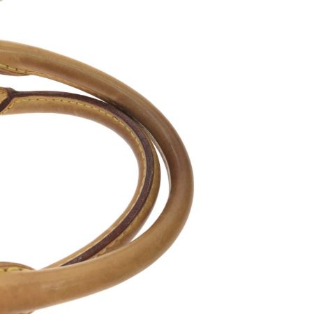  LOUIS VUITTON ルイヴィトン ハンドバッグ ダミエアズール スピーディ25 N41534