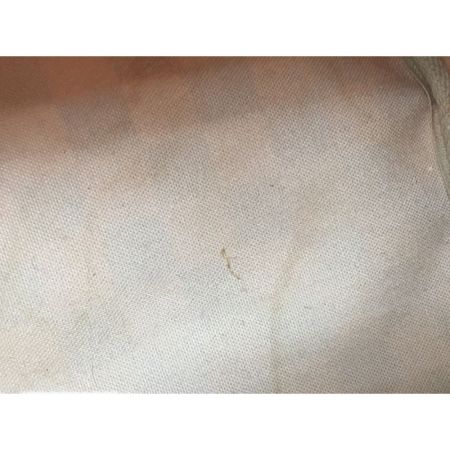  LOUIS VUITTON ルイヴィトン ハンドバッグ ダミエアズール スピーディ25 N41534