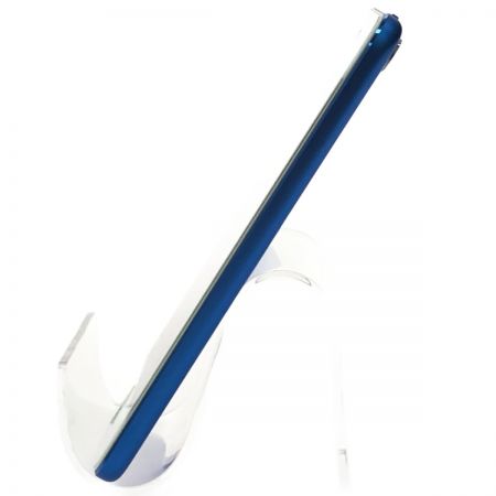  Apple iPod touch 32GB (第七世代) MVH02J/A ブルー