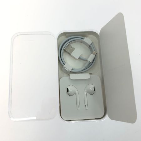  Apple iPod touch 32GB (第七世代) MVH02J/A ブルー