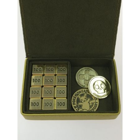  ポケモン トレカ ポケモンカード  25th ANNIVERSARY GOLDEN BOX 25周年ゴールデンボックス  美品 