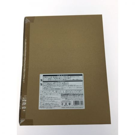  コナミ 遊戯王 No.COMPLETE FILE PIECE OF MEMORIES 限定品 未開封品