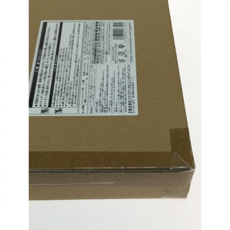  コナミ 遊戯王 No.COMPLETE FILE PIECE OF MEMORIES 限定品 未開封品