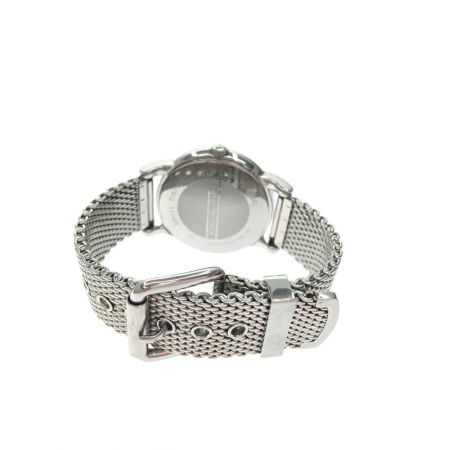  EMPORIO ARMANI エンポリオアルマーニ メンズ腕時計 クオーツ デイト AR-1812