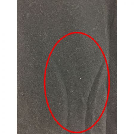  Barbour バブアー メンズジャケット サイズLL 表記42 1702255 オリーブ