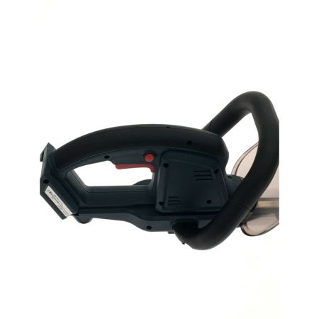  B－Share 電動工具 充電式ヘッジバリカン  B－Share 20EZ 18v 充電機  バッテリー付属 20EZ オリーブ