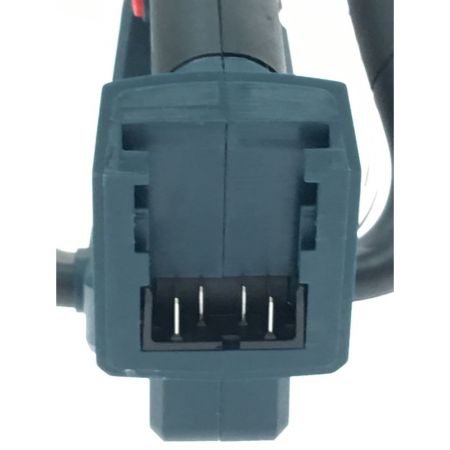  B－Share 電動工具 充電式ヘッジバリカン  B－Share 20EZ 18v 充電機  バッテリー付属 20EZ オリーブ