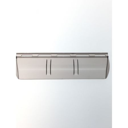  B－Share 電動工具 充電式ヘッジバリカン  B－Share 20EZ 18v 充電機  バッテリー付属 20EZ オリーブ