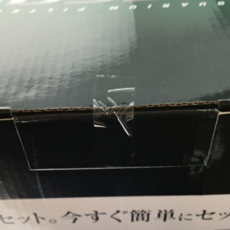  GEX メガパワー1215