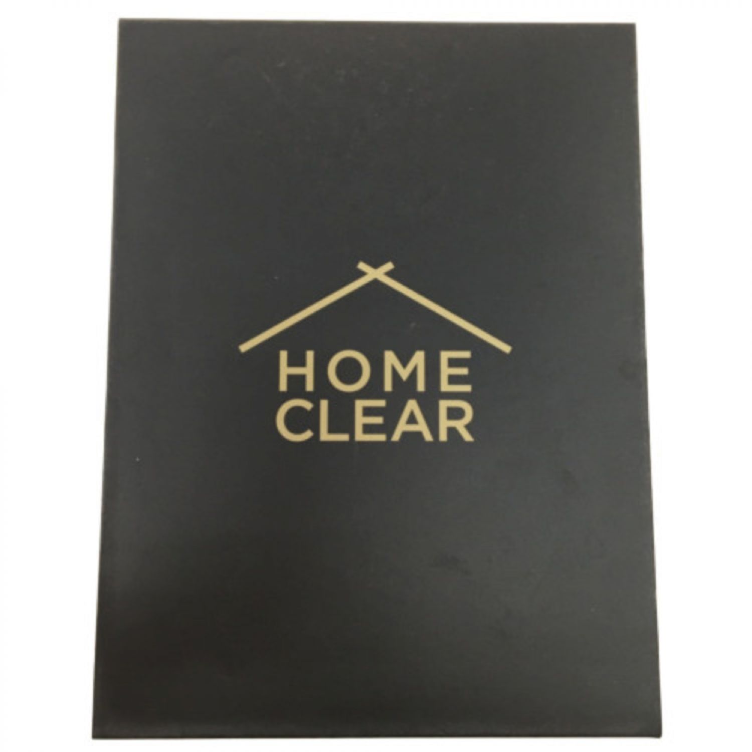 中古】 HOME CLEAR 家庭用脱毛器 Bランク｜総合リサイクルショップ