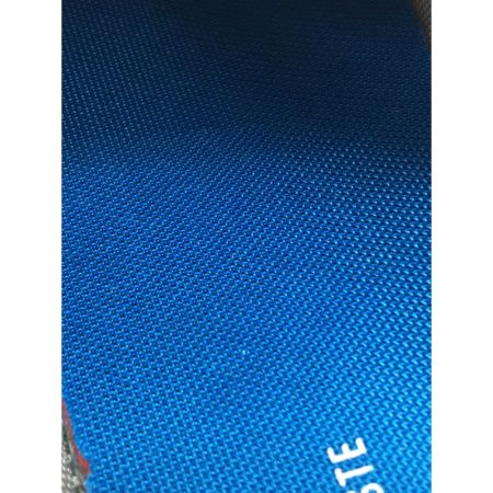  adidas アディダス adidas Golf 24cm レディース スニーカー BOA ボア 白 ホワイト