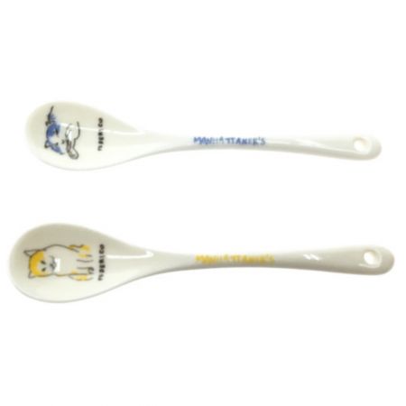  MANHATTANER'S  マンハッタナーズ カップ&ソーサー 1990