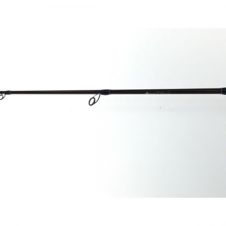  tulala ツララ ルアーロッド 竿袋付属 グリッサンド 73 Glissando73