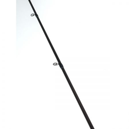  tulala ツララ ルアーロッド 竿袋付属 グリッサンド 73 Glissando73