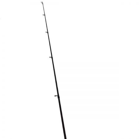  tulala ツララ ルアーロッド 竿袋付属 グリッサンド 73 Glissando73