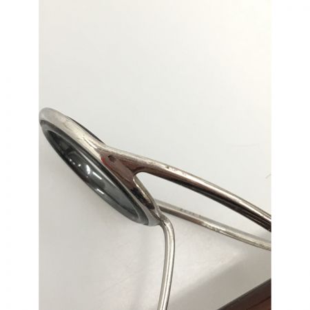  tulala ツララ ルアーロッド 竿袋付属 グリッサンド 73 Glissando73