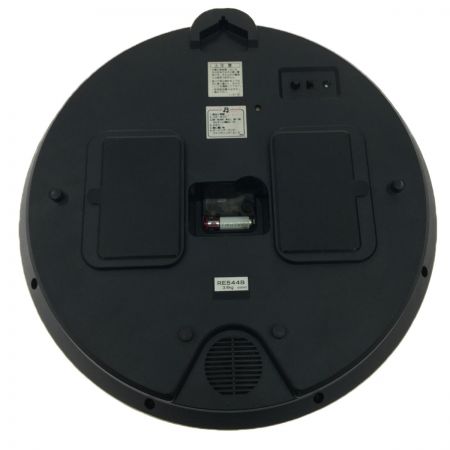  SEIKO セイコー 掛け時計 ファンタジア ディスクドリーム RE544B 