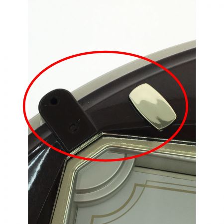  SEIKO セイコー 掛け時計 ファンタジア ディスクドリーム RE544B 