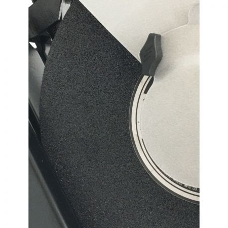  新興製作所  電動工具  305mm 高速切断機 SHC-305E シルバー x ブラック