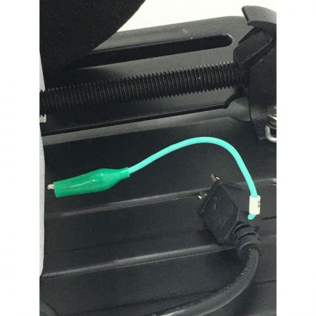  新興製作所  電動工具  305mm 高速切断機 SHC-305E シルバー x ブラック