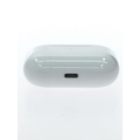  Apple アップル AirPods Pro エアーポッズ プロ アップル 第二世代 MWP22J/A