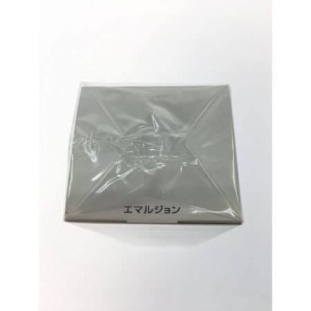  KOSE コーセー 2）送料無料！コスメデコルテ セルジェニーエマルジョン 200ml