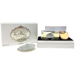 ▼▼  コスメデコルテ バイス&バーチュ No.1 パルファン 15ml Aランク