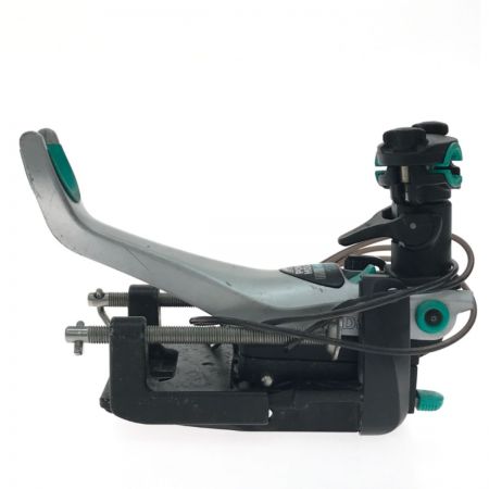  DAIWA ダイワ ロッドホルダー POWERHOLDER パワーホルダー ﾊﾟﾜｰﾎﾙﾀﾞｰ 速攻160R 箱無し 目立つ傷や錆